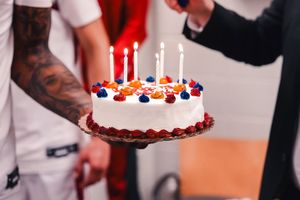 Image post by @razorbackmbb on Instagram