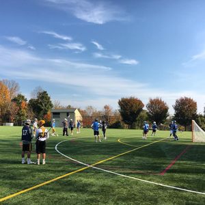 Image post by @2waylacrosse on Instagram
