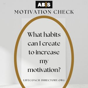 Image post by @WeAreABIS on Twitter