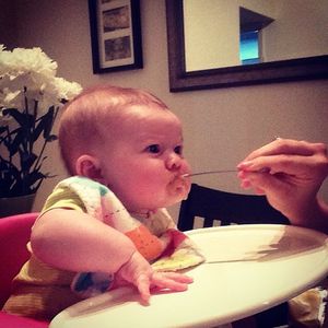 Image post by @passthewipesandvino on Instagram