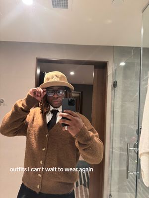 Video post by @bigduece.2x on TikTok