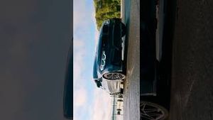 Video post by @dreffects on YouTube