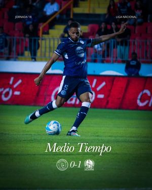 Image post by @motagua on Instagram