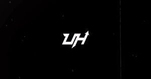 Video post by @UnhypedAthletics on Facebook