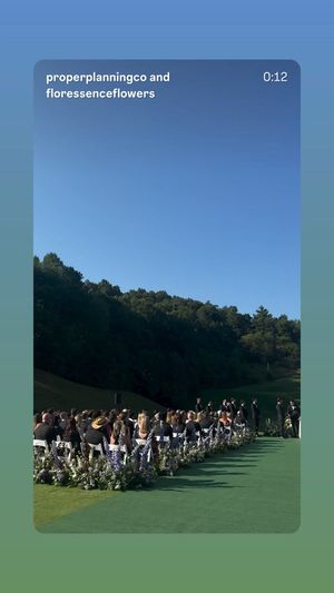 Video post by @Jay Bilas on Facebook