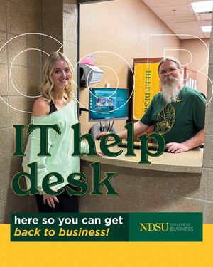 Image post by @ndsubusiness on Instagram