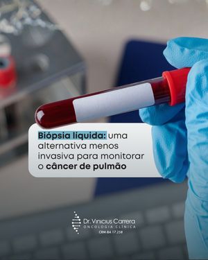 Image post by @drviniciuscarrera on Instagram