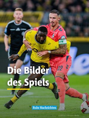 Image post by @rnbvb on Instagram