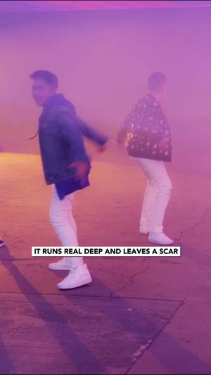 Video post by @kidzbop on TikTok