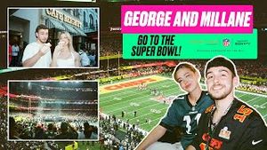 Video post by @nfluk on YouTube