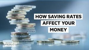 Video post by @businessinsider on YouTube