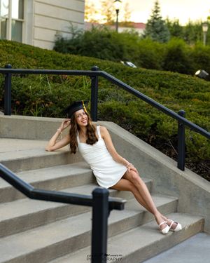 Video post by @isabellmariephotography on TikTok