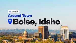 Video post by @zillow on YouTube