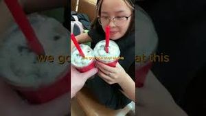 Video post by @ericvangogh on YouTube