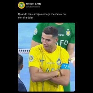 Image post by @futeousadia on Instagram