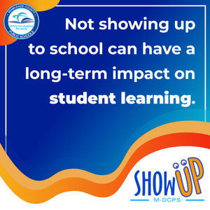 Image post by @miamischools on Instagram