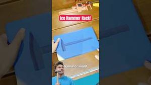 Video post by @jesser on YouTube