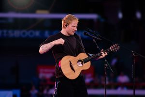 Image post by @kiss925 on Instagram