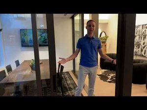 Video post by @peterbrumley2905 on YouTube