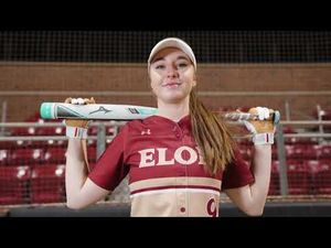 Video post by @elonphoenixathletics on YouTube