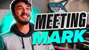 Video post by @beastcoastr6 on YouTube