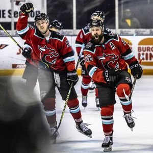 Image post by @maustinphoto on Instagram