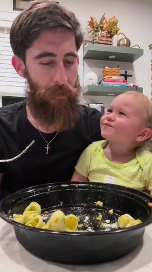Video post by @ambiguousmatt on TikTok