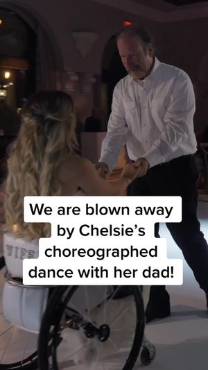Video post by @lovestoriestv on TikTok