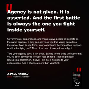 Image post by @jpaulnadeau on Instagram