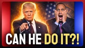 Video post by @townhall on YouTube