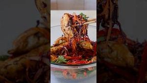 Video post by @buzzfeedtasty on YouTube
