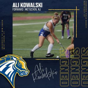 Image post by @unewhavenfh on Instagram