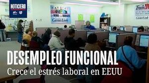 Video post by @nmasunivision on YouTube