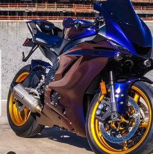 Image post by @loonatic.bikelife on Instagram