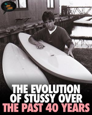 Image post by @thehypeleaks on Instagram