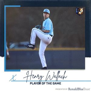 Image post by @bjubruins on Instagram