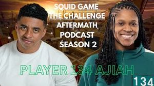 Video post by @Thedandreway on YouTube