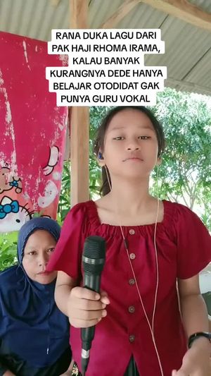 Video post by @da7april on TikTok