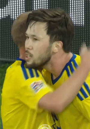 Video post by @kff.team on TikTok