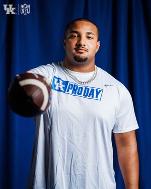 Image post by @ukfootball on Instagram