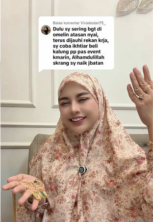 Video post by @kanjengratuaura.store on TikTok