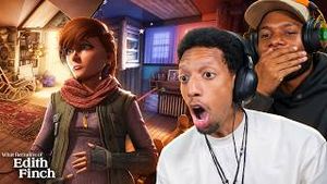 Video post by @rdcworldgaming on YouTube