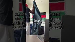 Video post by @byelyk on YouTube