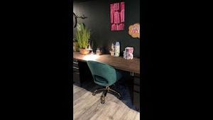Video post by @wayfair on YouTube