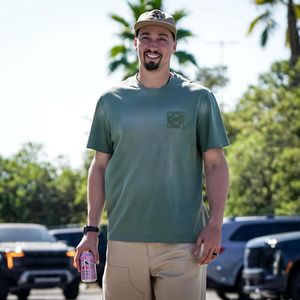 Image post by @snellzilla4 on Instagram