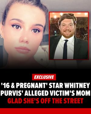 Image post by @tmz_tv on Instagram