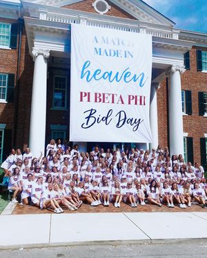 Image post by @uapibetaphi on Instagram