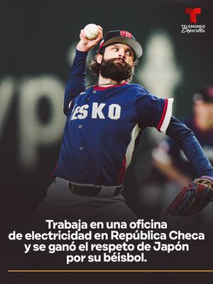 Image post by @telemundodeportes on Instagram