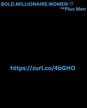 Video post by @amandagoodsonglobal on Facebook