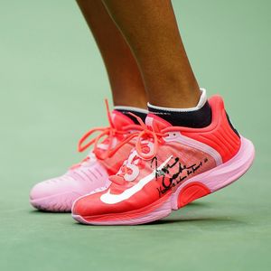 Image post by @usopen on Instagram